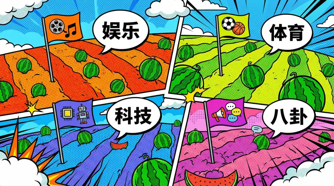狠狠撸 | 狠狠撸官方平台-今日热点狠狠撸爆料专区 娱乐瓜田分类