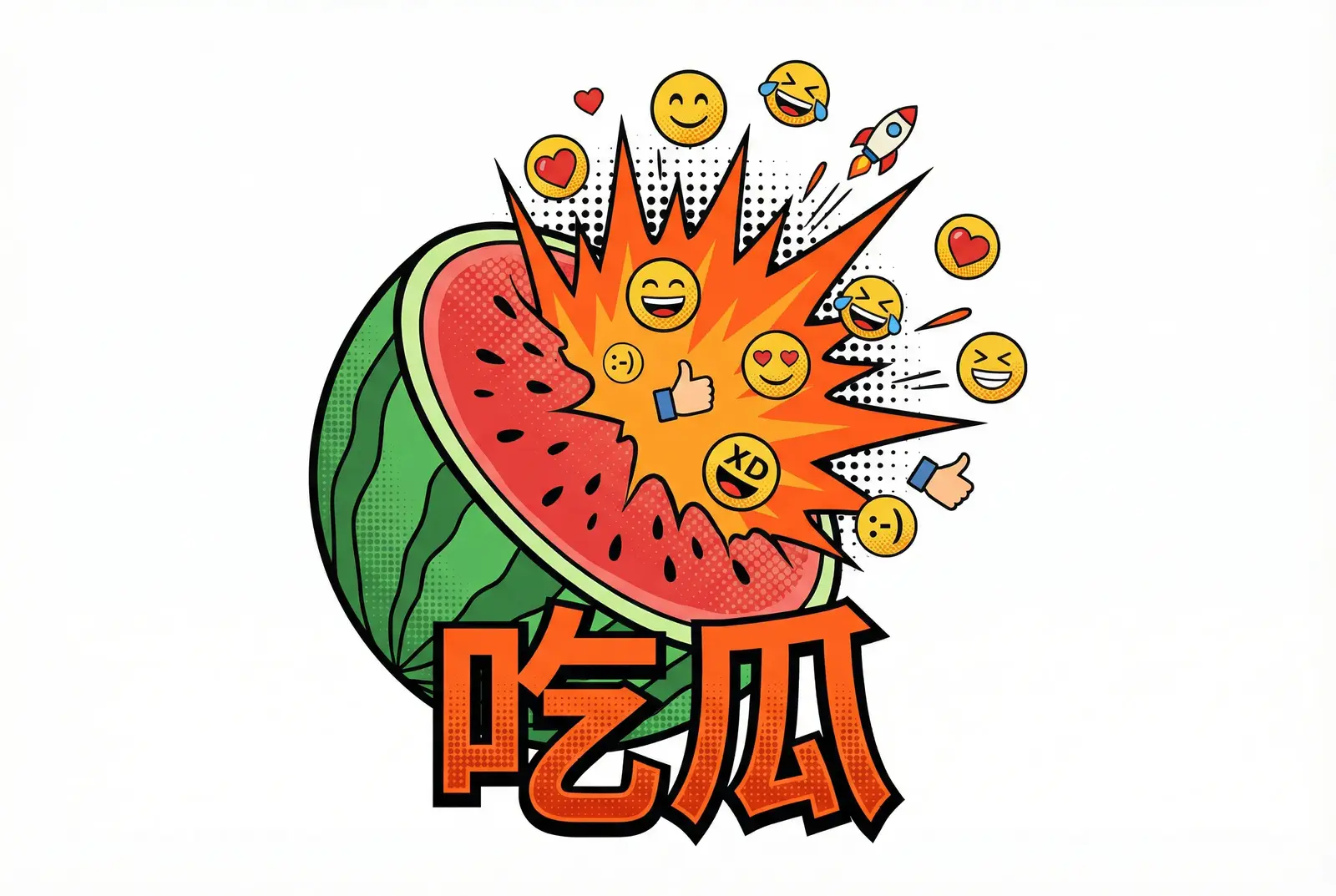 狠狠撸 | 狠狠撸官方平台-今日热点狠狠撸爆料专区 社区Logo